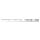 Wizard Classic Jig Spinning 270cm 30-60gr - Spinning - 2 Spinning rod