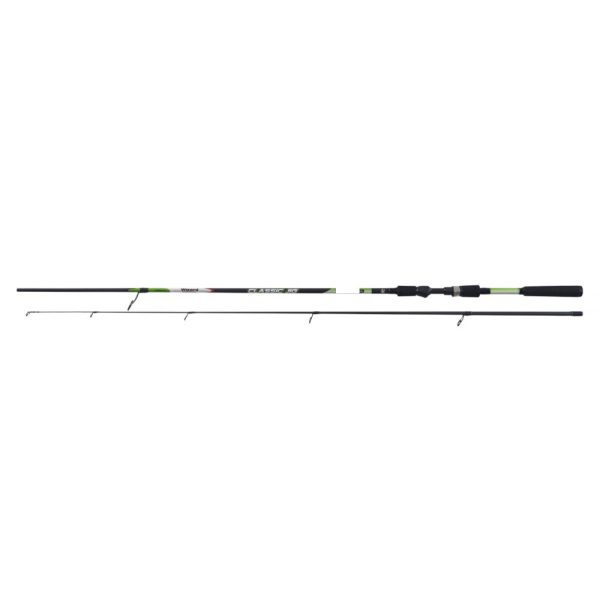 Wizard Classic Jig Spinning 270cm 30-60gr - Spinning - 2 Spinning rod