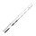 Wizard Drop Shot Spinning 210cm 5-20gr - Spinning - 2 Spinning rod