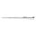 Wizard Edge Spin 2,15m 12-36g 2 section rod
