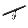Wizard Edge Spin 2,15m 12-36g 2 section rod