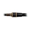 Wizard Edge Spin 2,15m 12-36g 2 section rod