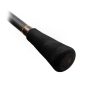 Wizard Edge Spin 2,15m 12-36g 2 section rod