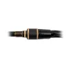 Wizard Edge Spin 2.35m 12-36g 2-piece Spinning Rod