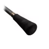 Wizard Edge Spin 2.35m 12-36g 2-piece Spinning Rod