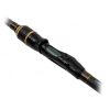 Wizard Edge Spin 2,65m 12-36g 2 section rod