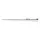 Wizard Edge Spin 2.15m 25-55g 2-piece Spinning Rod