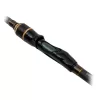 Wizard Edge Spin 2.15m 25-55g 2-piece Spinning Rod