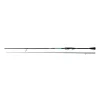 Wizard Edge Spin 2.35m 45-95g 2 Piece Spinning Rod