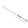 Wizard Senso Feel 2,25m 5-28gr 2 Piece Spinning Rod