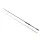 Wizard Senso Feel 2,25m 5-28gr 2 Piece Spinning Rod