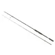 Wizard Senso Feel 2,25m 5-28gr 2 Piece Spinning Rod