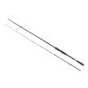 Wizard Senso Feel 2,45m 5-28gr 2 piece rod