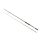 Wizard Senso Feel 2,45m 5-28gr 2 piece rod