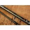 Wizard Senso Feel 2,45m 5-28gr 2 piece rod