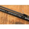 Wizard Senso Feel 2,45m 5-28gr 2 piece rod