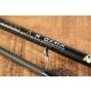 Wizard Senso Feel 2,45m 5-28gr 2 piece rod