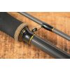 Wizard Senso Feel 2,45m 5-28gr 2 piece rod