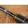 Wizard Senso Feel 2,45m 5-28gr 2 piece rod
