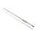 Wizard Senso Feel 2,45m 12-56gr 2 piece rod