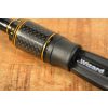 Wizard Senso Feel 2,45m 12-56gr 2 piece rod