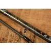 Wizard Senso Feel 2,25m 15-72gr 2 Piece Spinning Rod