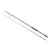 Wizard Senso Feel 2,45m 15-72gr 2 Piece Spinning Rod