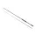 Wizard Senso Feel 2,45m 15-72gr 2 Piece Spinning Rod