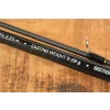 Wizard Senso Feel 2,45m 15-72gr 2 Piece Spinning Rod