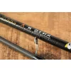 Wizard Senso Feel 2,45m 15-72gr 2 Piece Spinning Rod