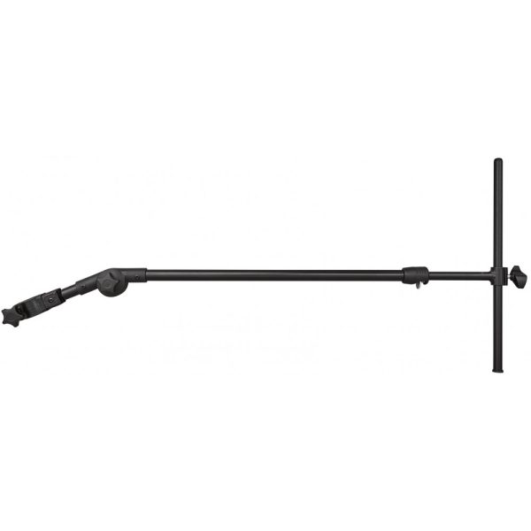 Sensas Jumbo Simple Rod Holder Feeder Arm