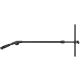 Sensas Jumbo Simple Rod Holder Feeder Arm