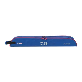 Daiwa N Zon Tip Holder Bag 78x11x9cm