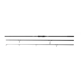 CXP MAX1 3,00 2R 2,5 BOILIE ROD - Boilie rod