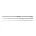 Carp Expert carp rods