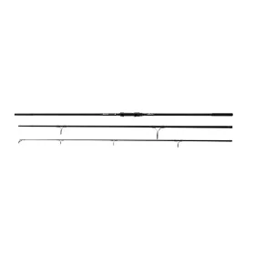 CXP MAX1 3,60 3R 3,5 BOILIE ROD - Boilie rod