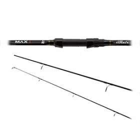 CXP MAX1 3,90 3R 3,5 BOILIE ROD - Boilie rod