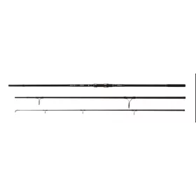 CXP MAX2 3,60 2R 3,5 BOILIE ROD - Boilie rod
