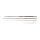 CARP EXPERT MAX2 FEEDER LIGHT BOT 3.3M - Feeder rod