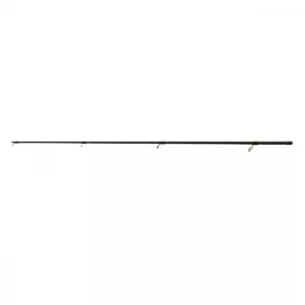   Tip holder section Carp Expert TIP HOLDER SECTION CARP EXPERT MAX2 FEEDER LIGHT 3.3M Feeder rod section