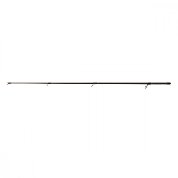 Spike tag Carp Expert SPIKE TAG CARP EXPERT MAX2 FEEDER LIGHT 3.3M Feeder rod tag