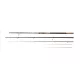 CARP EXPERT MAX2 FEEDER LIGHT BOT 3.6M - Feeder rod