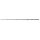 Centre tag Carp Expert CENTRE TAG CARP EXPERT MAX2 FEEDER MEDIUM 3.6M Feeder rod tag