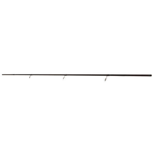 Centre tag Carp Expert CENTRE TAG CARP EXPERT MAX2 FEEDER MEDIUM 3.6M Feeder rod tag