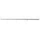 Centre tag Carp Expert CENTRE TAG CARP EXPERT MAX2 FEEDER MEDIUM 3.6M Feeder rod tag