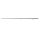 Spike tag Carp Expert SPIKE TAG CARP EXPERT MAX2 FEEDER MEDIUM 3.9M Feeder rod tag