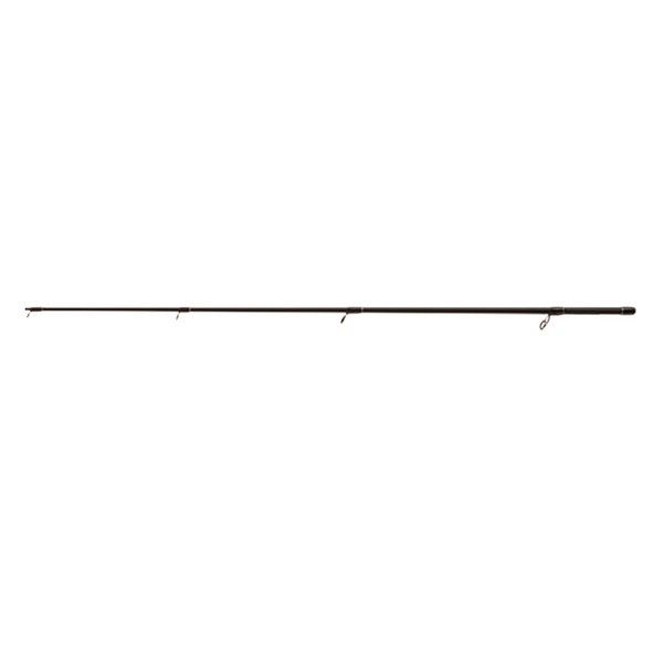 Spike tag Carp Expert SPIKE TAG CARP EXPERT MAX2 FEEDER MEDIUM 3.9M Feeder rod tag