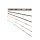 CARP EXPERT MAX2 FEEDER STRONG BOT 3.6M - Feeder rod