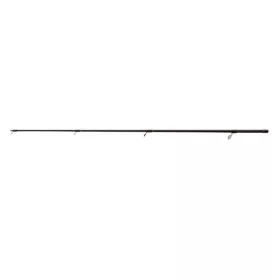   Tip holder section Carp Expert TIP HOLDER SECTION CARP EXPERT MAX2 FEEDER STRONG 3.9M Feeder rod section