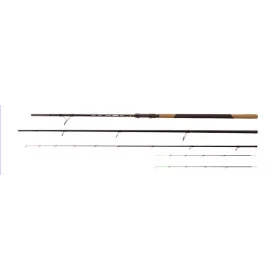 Carp Expert MAX2 FEEDER STRONG BOT 4.2M Feeder rod